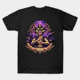 yugioh T-Shirt